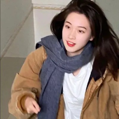 被亲生父母找到我天天过好日子