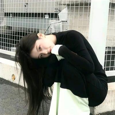 美人局，浮生烬
