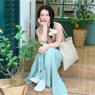 劳拉·蒙特斯